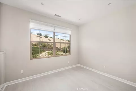 Other - 123 Soaring Eagle, Irvine, CA 92618 photo 8 of 17