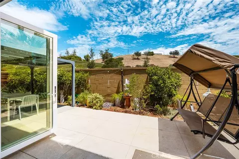 Exterior - 123 Soaring Eagle, Irvine, CA 92618 photo 3 of 7