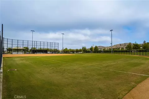 Exterior - 123 Soaring Eagle, Irvine, CA 92618 photo 7 of 7