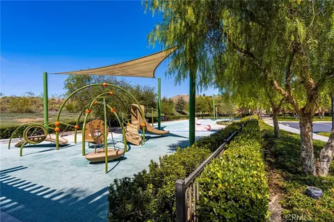 Other - 123 Soaring Eagle, Irvine, CA 92618 photo 15 of 17