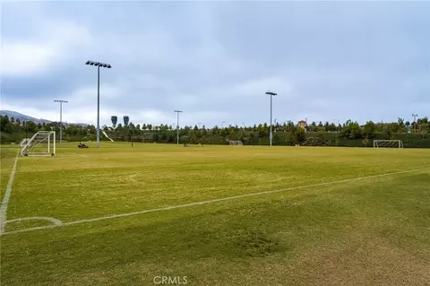 Other - 123 Soaring Eagle, Irvine, CA 92618 photo 16 of 17