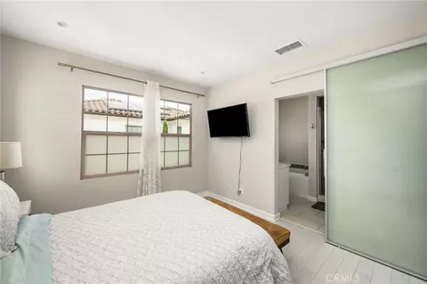 Bedroom - 123 Soaring Eagle, Irvine, CA 92618 photo 1 of 2
