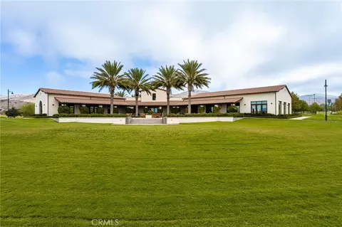 Other - 123 Soaring Eagle, Irvine, CA 92618 photo 12 of 17