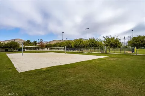 Other - 123 Soaring Eagle, Irvine, CA 92618 photo 17 of 17