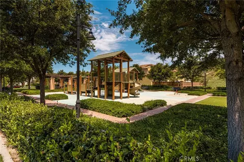 Exterior - 123 Soaring Eagle, Irvine, CA 92618 photo 6 of 7
