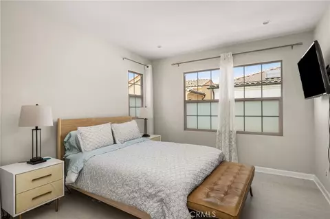 Bedroom - 123 Soaring Eagle, Irvine, CA 92618 photo 2 of 2