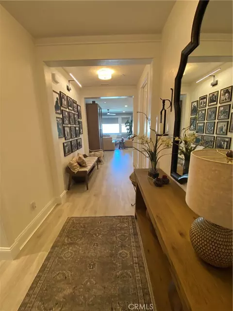 Entry Way - 39619 Dayspring, Temecula, CA 92591 photo 1 of 1