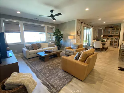 Living - 39619 Dayspring, Temecula, CA 92591 photo 1 of 1