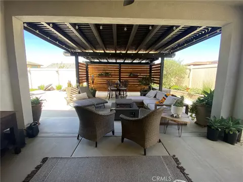 Exterior - 39619 Dayspring, Temecula, CA 92591 photo 2 of 7