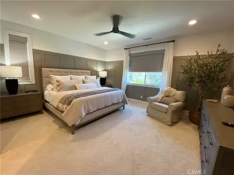 Bedroom - 39619 Dayspring, Temecula, CA 92591 photo 1 of 1
