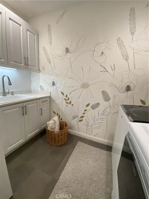 Other - 39619 Dayspring, Temecula, CA 92591 photo 2 of 2