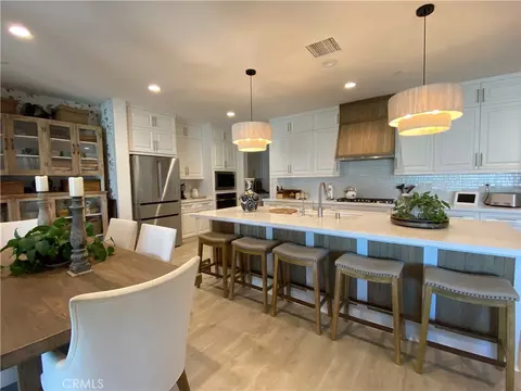 Kitchen - 39619 Dayspring, Temecula, CA 92591 photo 2 of 2