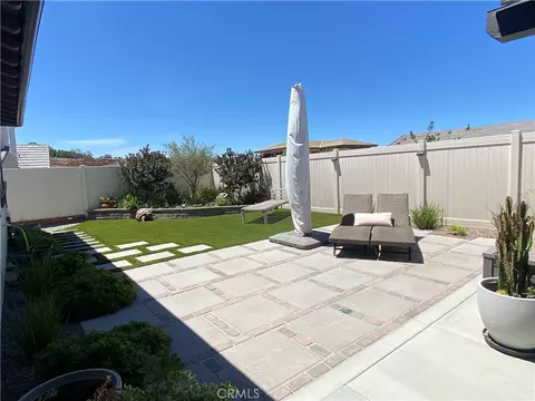 Exterior - 39619 Dayspring, Temecula, CA 92591 photo 5 of 7