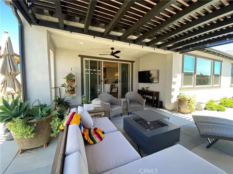 Exterior - 39619 Dayspring, Temecula, CA 92591 photo 7 of 7