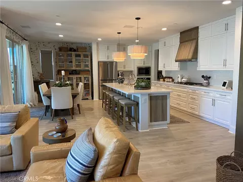 Kitchen - 39619 Dayspring, Temecula, CA 92591 photo 1 of 2