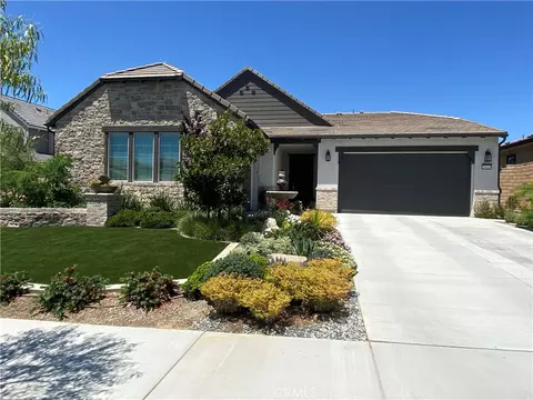 Other - 39619 Dayspring, Temecula, CA 92591 photo 1 of 2