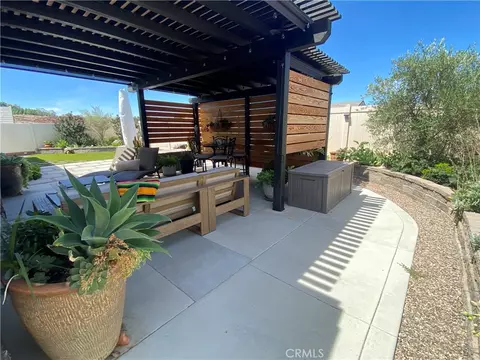 Exterior - 39619 Dayspring, Temecula, CA 92591 photo 3 of 7