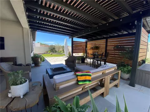 Exterior - 39619 Dayspring, Temecula, CA 92591 photo 4 of 7
