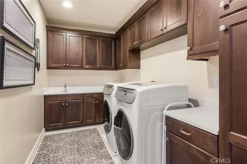 Other - 14 Lonestar, Irvine, CA 92602 photo 12 of 15