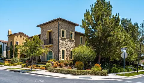Exterior - 14 Lonestar, Irvine, CA 92602 photo 6 of 14