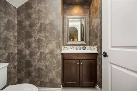 Bath - 14 Lonestar, Irvine, CA 92602 photo 2 of 7