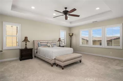 Other - 14 Lonestar, Irvine, CA 92602 photo 8 of 15