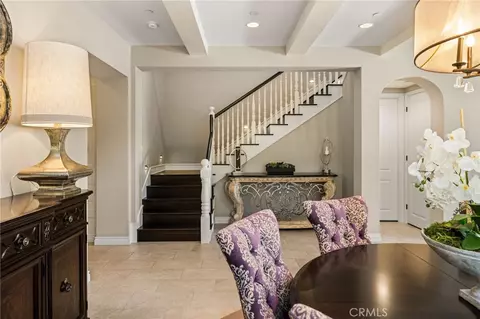 Entry Way - 14 Lonestar, Irvine, CA 92602 photo 4 of 7