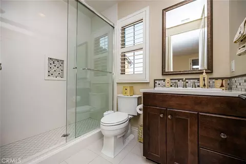 Bath - 14 Lonestar, Irvine, CA 92602 photo 7 of 7