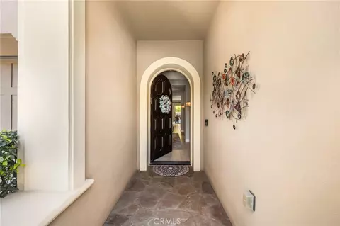 Entry Way - 14 Lonestar, Irvine, CA 92602 photo 1 of 7