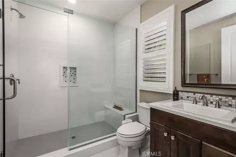 Bath - 14 Lonestar, Irvine, CA 92602 photo 1 of 7