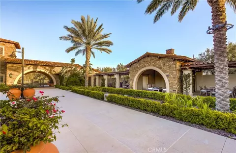Exterior - 14 Lonestar, Irvine, CA 92602 photo 13 of 14