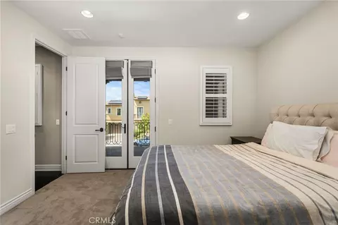 Bedroom - 14 Lonestar, Irvine, CA 92602 photo 6 of 6