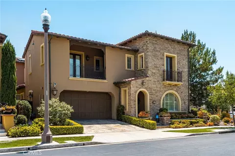 Exterior - 14 Lonestar, Irvine, CA 92602 photo 8 of 14