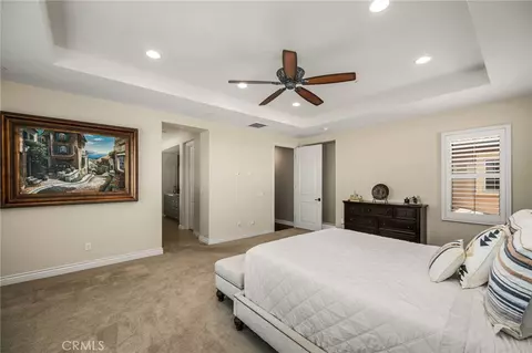 Other - 14 Lonestar, Irvine, CA 92602 photo 9 of 15