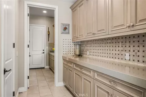 Other - 14 Lonestar, Irvine, CA 92602 photo 4 of 15