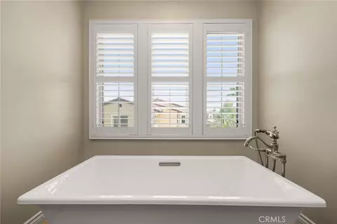 Other - 14 Lonestar, Irvine, CA 92602 photo 10 of 15
