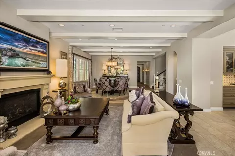 Living - 14 Lonestar, Irvine, CA 92602 photo 3 of 4