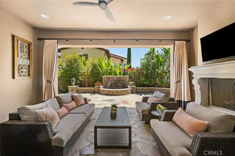 Other - 14 Lonestar, Irvine, CA 92602 photo 3 of 15