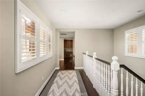 Entry Way - 14 Lonestar, Irvine, CA 92602 photo 6 of 7