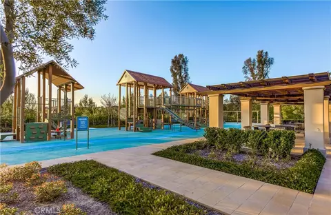 Exterior - 14 Lonestar, Irvine, CA 92602 photo 10 of 14