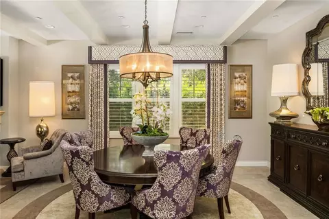 Dining - 14 Lonestar, Irvine, CA 92602 photo 3 of 4