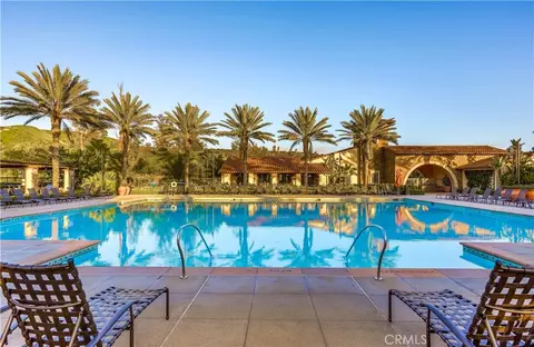Exterior - 14 Lonestar, Irvine, CA 92602 photo 11 of 14