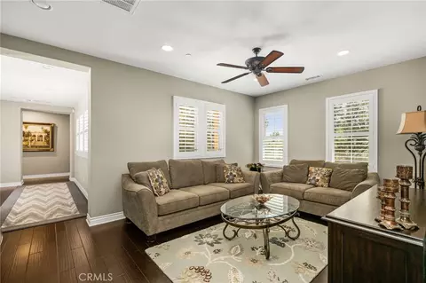 Entry Way - 14 Lonestar, Irvine, CA 92602 photo 7 of 7