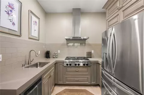 Kitchen - 14 Lonestar, Irvine, CA 92602 photo 7 of 7