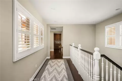 Entry Way - 14 Lonestar, Irvine, CA 92602 photo 6 of 7