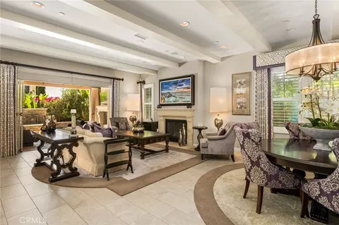 Living - 14 Lonestar, Irvine, CA 92602 photo 1 of 4