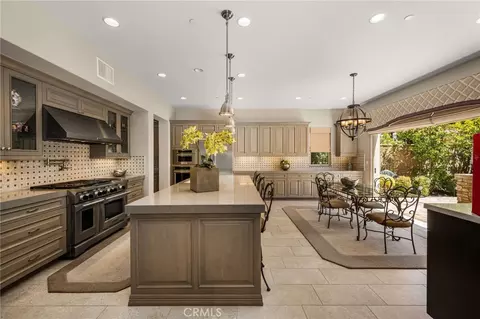 Kitchen - 14 Lonestar, Irvine, CA 92602 photo 2 of 7