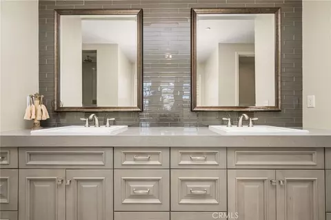 Bath - 14 Lonestar, Irvine, CA 92602 photo 4 of 7