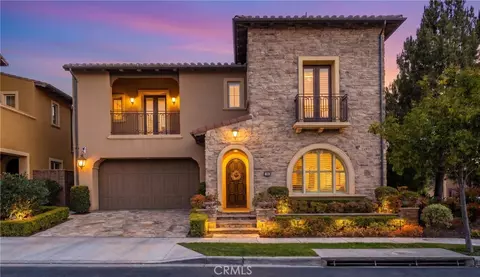 Exterior - 14 Lonestar, Irvine, CA 92602 photo 2 of 14