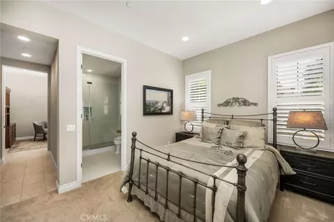 Bedroom - 14 Lonestar, Irvine, CA 92602 photo 2 of 6